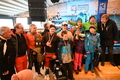 20230123-kope 2023-111